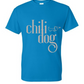 Chilidog T Shirt